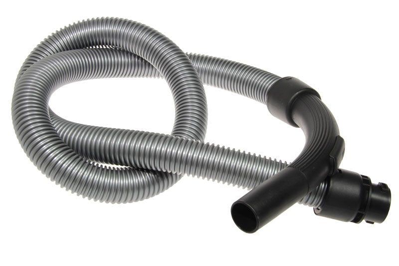 RICAMBIO ORIGINALE TUBO FLESSIBILE PER ASPIRAPOLVERE ARIETE XFORCE JET FORCE