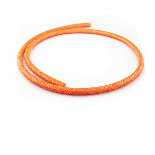 RICAMBIO ORIGINALE TUBO SILICONE 5X8 1000 mm PER MACCHINA CAFFE' SAECO GAGGIA