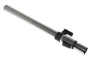 RICAMBIO ORIGINALE TUBO TELESCOPICO PER ASPIRAPOLVERE ARIETE JET FORCE 2791 2748