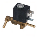 RICAMBIO ORIGINALE VALVOLA SOLENOIDE PER MACCHINA DA CAFFE' INCANTO HD8911