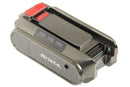 RICAMBIO PACCO BATTERIE BATTERIA PER ASPIRAPOLVERE CORDLESS ARIETE 2707 2722 2757