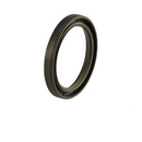 RICAMBIO PARAOLIO ESTERNO PER TRITACARNE PASSAPOMODORO REBER N.5 HP 0.40 0.80 1.50