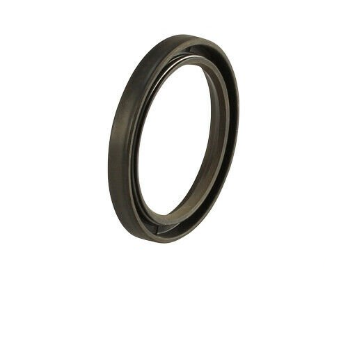 RICAMBIO PARAOLIO ESTERNO PER TRITACARNE PASSAPOMODORO REBER N.5 HP 0.40 0.80 1.50