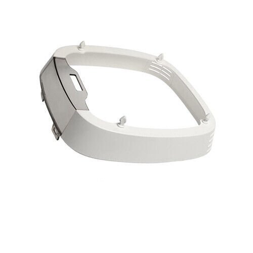 Tubo Scarico Olio Per Friggitrici DeLonghi - Ricambio Originale Per Modelli F885, F881, F350 E Altri - Foto 6