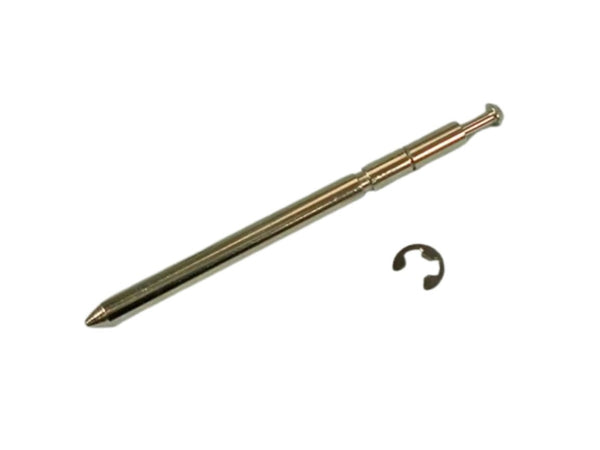RICAMBIO PERNO BLOCCO CHIUSURA PER IMPASTARICE PLANETARIA KENWOOD KVC KVL