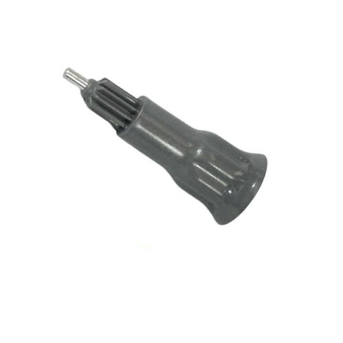 RICAMBIO PERNO SUPPORTO ALBERO PER ROBOT FOOD PROCESSOR KENWOOD FPM250 FPM260 270