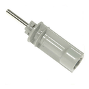 RICAMBIO PERNO SUPPORTO DISCHI BRAUN MULTIQUICK K950 K1000 K3000 3210 KM3050