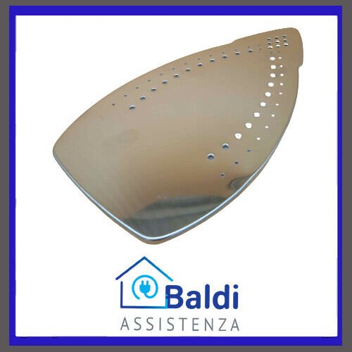 RICAMBIO PIASTRA PER STIRELLA CALDAIA IMETEC ZEROCALC PRO PS2 2200 P8402 9694