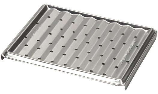 RICAMBIO PIATTO VASSOIO LECCARDA DIETETICA PER FORNO ELETTRICO DE'LONGHI + MODELLI
