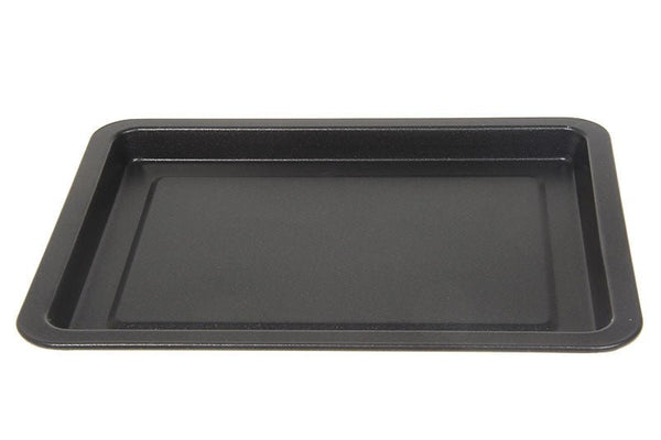 RICAMBIO PIATTO VASSOIO LECCARDA PER FORNO FORNETTO ELETTRICO ARIETE BON CUISINE 250 ART. 984