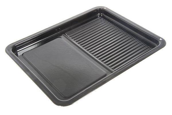 RICAMBIO PIATTO VASSOIO LECCARDA PER FORNO FORNETTO ELETTRICO ARIETE BON CUISINE 25LT ART. 974&nbsp; RICAMBIO ORIGINALE PER QUALUNQUE NECESSITA' DI RICAMBI ED ACCESSORI ORIGINALI ARIETE NON ESITATE A CONTATTARCI