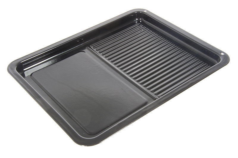 RICAMBIO PIATTO VASSOIO LECCARDA PER FORNO FORNETTO ELETTRICO ARIETE BON CUISINE 25LT ART. 974&nbsp; RICAMBIO ORIGINALE PER QUALUNQUE NECESSITA' DI RICAMBI ED ACCESSORI ORIGINALI ARIETE NON ESITATE A CONTATTARCI