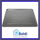 RICAMBIO PIATTO VASSOIO PER FORNO FORNETTO DE LONGHI SFORNATUTTO EO14XX