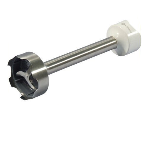 RICAMBIO PIEDE LAMA IN METALLO PER FRULLATORE AD IMMERSIONE KENWOOD TRIBLADE