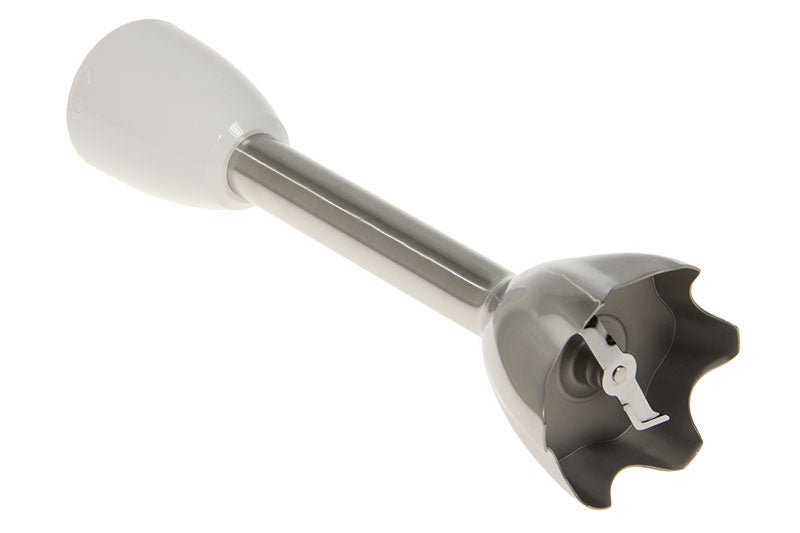 RICAMBIO PIEDE LAMA PER MINIPIMER FRULLATORE IMMERSIONE BRAUN MULTIQUICK SERIE 1