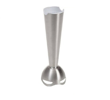 RICAMBIO PIEDE METALLICO PER MINIPIMER ARIETE PIMMY MOD 881/882 - LEGGERE BENE