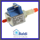 RICAMBIO POMPA ULKA (230V/50 - 60) PER FERRO DA STIRO BRAUN CARESTYLE MINI COMPACT