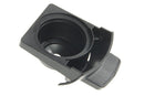 RICAMBIO PORTA CAPSULE PER MACCHINA CAFFE' DE LONGHI NESCAFE DOLCE GUSTO MINI ME EDG305 EDG155