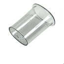 RICAMBIO PRESSINO SPINGITORE PRESSATORE PER ROBOT DA CUCINA KENWOOD FPP FPM FDM FDP