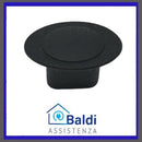 RICAMBIO PULSANTE DI SFIATO PER MACCHINA SOTTOVUOTO MAGIC VAC MODELLO GENIUS