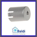 RICAMBIO PULSANTE RILASCIO PER IMPASTATRICE ARIETE MIZUSHI 00C158701MZIT 1587