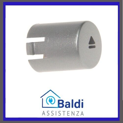RICAMBIO PULSANTE RILASCIO PER IMPASTATRICE ARIETE MIZUSHI 00C158701MZIT 1587