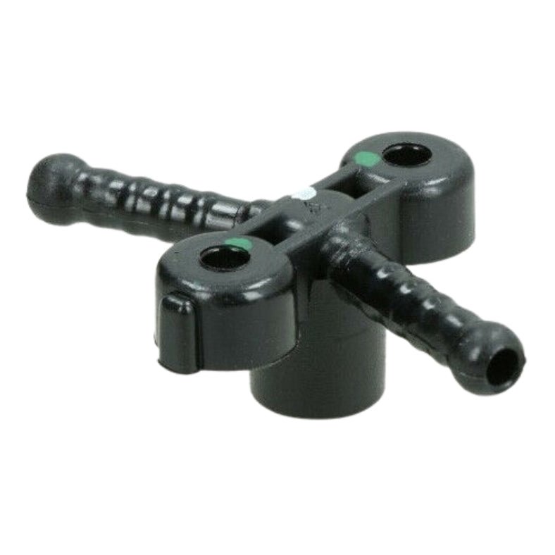 Raccordo Connettore Caldaia Per Macchina Caffè Philips Saeco - Modelli EP E SM (Multicolore)