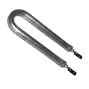 RICAMBIO RESISTENZA 600W 230V PER MACCHINA CAFFE' DIDIESSE MOD. FROG REVOLUTION
