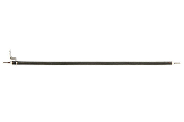 RICAMBIO RESISTENZA INFERIORE 36 CM PER FORNO ELETTRICO DE LONGHI EO20791 EO20311