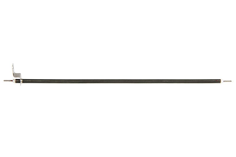 RICAMBIO RESISTENZA INFERIORE 36 CM PER FORNO ELETTRICO DE LONGHI EO20791 EO20311