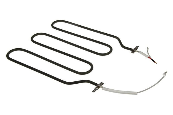 RICAMBIO RESISTENZA PER BARBECUE GRIGLIATUTTO ARIETE ARGENTINA GRILL ART. 731