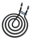 RICAMBIO RESISTENZA PER FRIGGITRICE AD ARIA ARIETE AIR FRYER 4615 4617