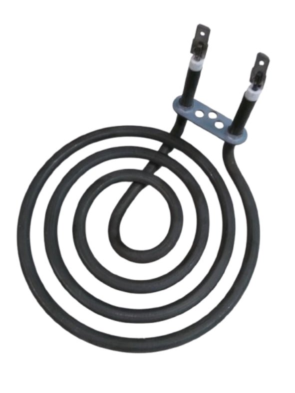RICAMBIO RESISTENZA PER FRIGGITRICE AD ARIA ARIETE AIR FRYER 4615 4617
