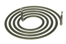 RICAMBIO RESISTENZA PER FRIGGITRICE DE LONGHI ROTOFRY VARI MODELLI F1000 F38 F18