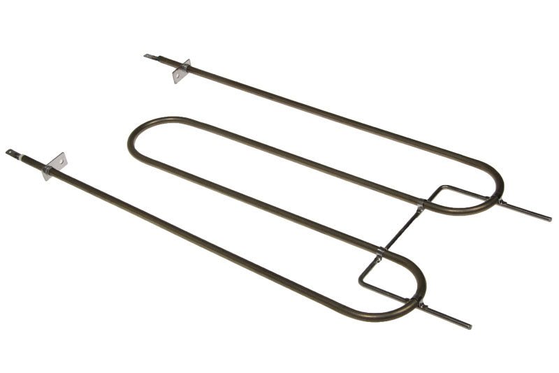 RICAMBIO RESISTENZA SUPERIORE PER FORNO FORNETTO DE LONGHI EO3890 EO3850 EO3835