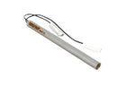 RICAMBIO RESISTENZA VAPORE 230V - 12 PER MACCHINA CAFFE' DIDIESSE MOD. FROG