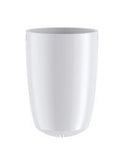 RICAMBIO RIDUTTORE FRUSTA FRUSTINO PER MINIPIMER FRULLATORE AD IMMERSIONE BRAUN HB101AI MULTIQUICK 1 - MULTIQUICK 2 - MQ10.XXX