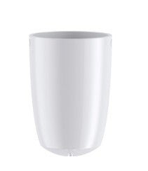 RICAMBIO RIDUTTORE FRUSTA FRUSTINO PER MINIPIMER FRULLATORE AD IMMERSIONE BRAUN HB101AI MULTIQUICK 1 - MULTIQUICK 2 - MQ10.XXX