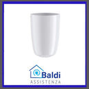 RICAMBIO RIDUTTORE FRUSTA FRUSTINO PER MINIPIMER FRULLATORE AD IMMERSIONE BRAUN HB101AI MULTIQUICK 1 - MULTIQUICK 2 - MQ10.XXX