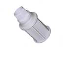RICAMBIO RULLO PER SORBETTIERA SORBET MAKER ARIETE ART.632