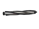 RICAMBIO RULLO SPAZZOLA PER ASPIRAPOLVERE SCOPA ELETTRICA CORDLESS ARIETE 2759