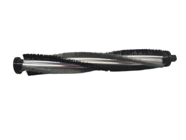 RICAMBIO RULLO SPAZZOLA PER ASPIRAPOLVERE SCOPA ELETTRICA CORDLESS ARIETE 2759
