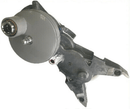 RICAMBIO SCATOLA INGRANAGGI PER IMPASTATRICE PLANETARIA KENWOOD CHEF KVL4