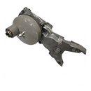 RICAMBIO SCATOLA INGRANAGGI PER IMPASTATRICE PLANETARIA KENWOOD KPL9000S