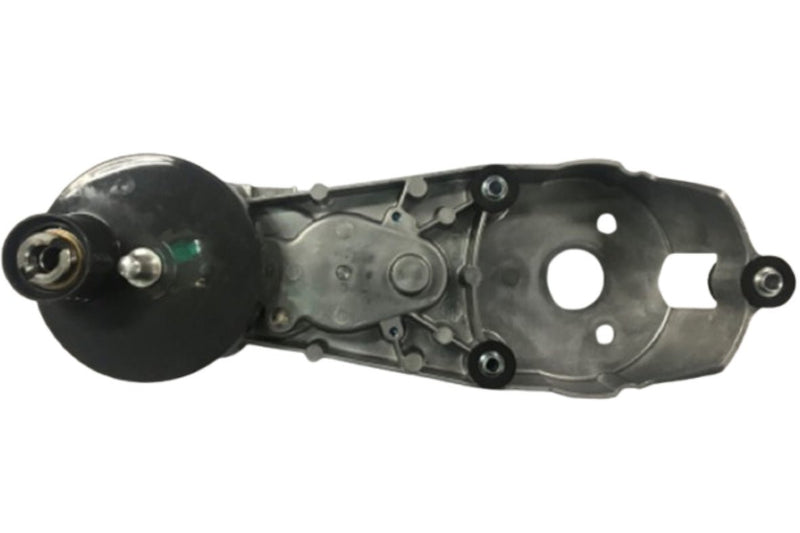 CUSCINETTO 16 X 32 X 9 SCATOLA INGRANAGGI SCOOTER MOTORE PIAGGIO POLINI CUSCINETTO 16 X 32 X 9 SCATOLA INGRANAGGI SCOOTER MOTORE PIAGGIO POLINI