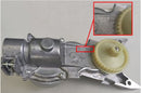 RICAMBIO SCATOLA INGRANAGGI PER IMPASTATRICE PLANETARIA KENWOOD MAJOR KM6XX KM7XX