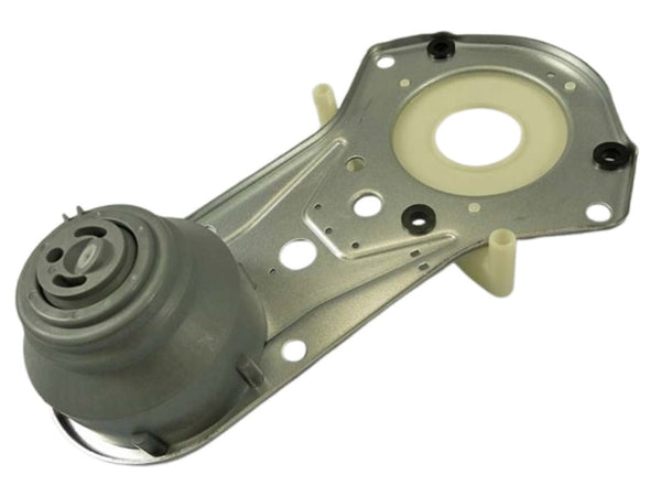 RICAMBIO SCATOLA INGRANAGGI PER ROBOT IMPASTATRICE PLANETARIA KENWOOD KHH MULTIONE