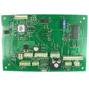 RICAMBIO SCHEDA CPU PER MACCHINA CAFFE' SAECO ODEA GIRO GO SUP0310O SUP0310OR