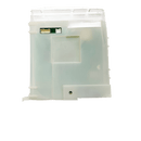 RICAMBIO SCHEDA DISPLAY PER IMPASTATRICE PLANETARIA KENWOOD COOKING CHEF XL KCL95