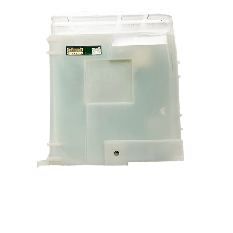 RICAMBIO SCHEDA DISPLAY PER IMPASTATRICE PLANETARIA KENWOOD COOKING CHEF XL KCL95